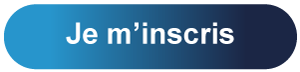 Je m'inscris