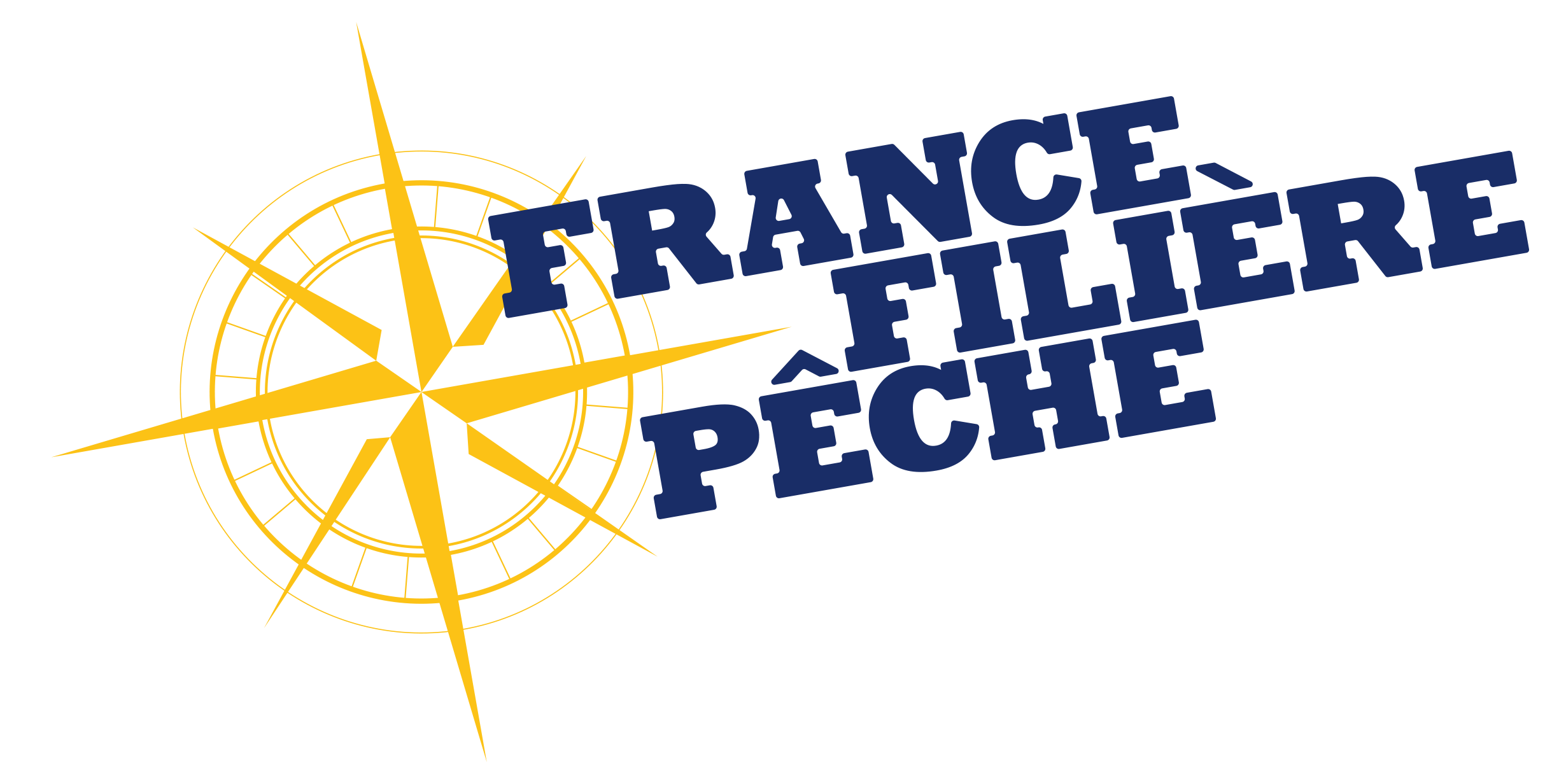 Logo FFP