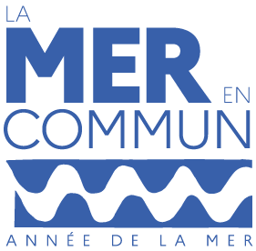 Logo ministère