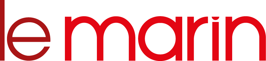 Logo Le Marin