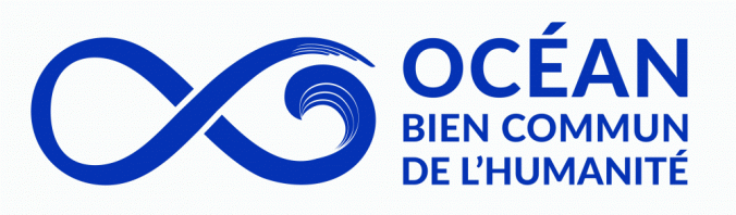 Logo Océan