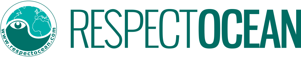 Logo Respect Ocean
