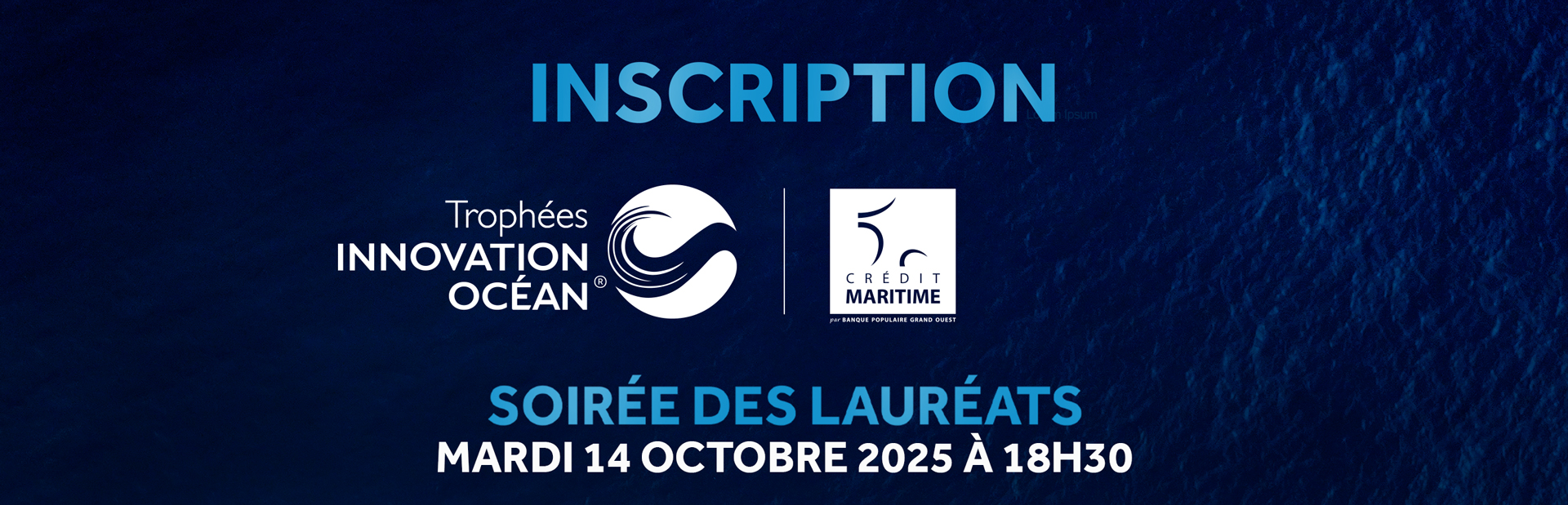 Logo Text